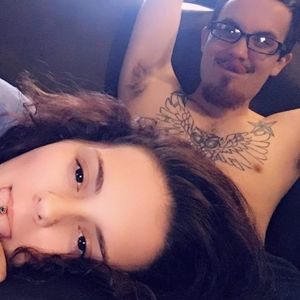 Meet your Posher, Dalton